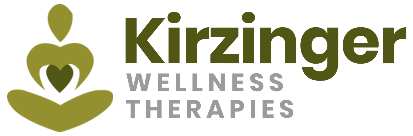 Kirzinger Wellness Therapies